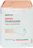 Mckesson Super Underpads