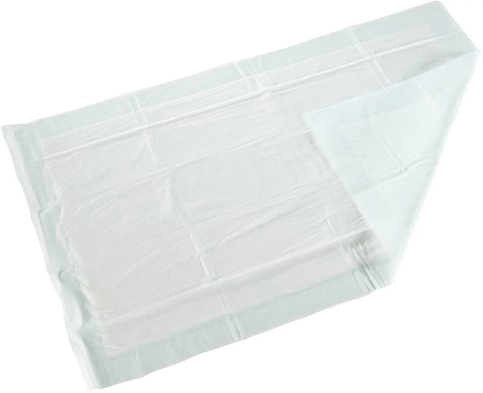 Mckesson Super Underpads