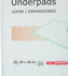 Mckesson Super Underpads