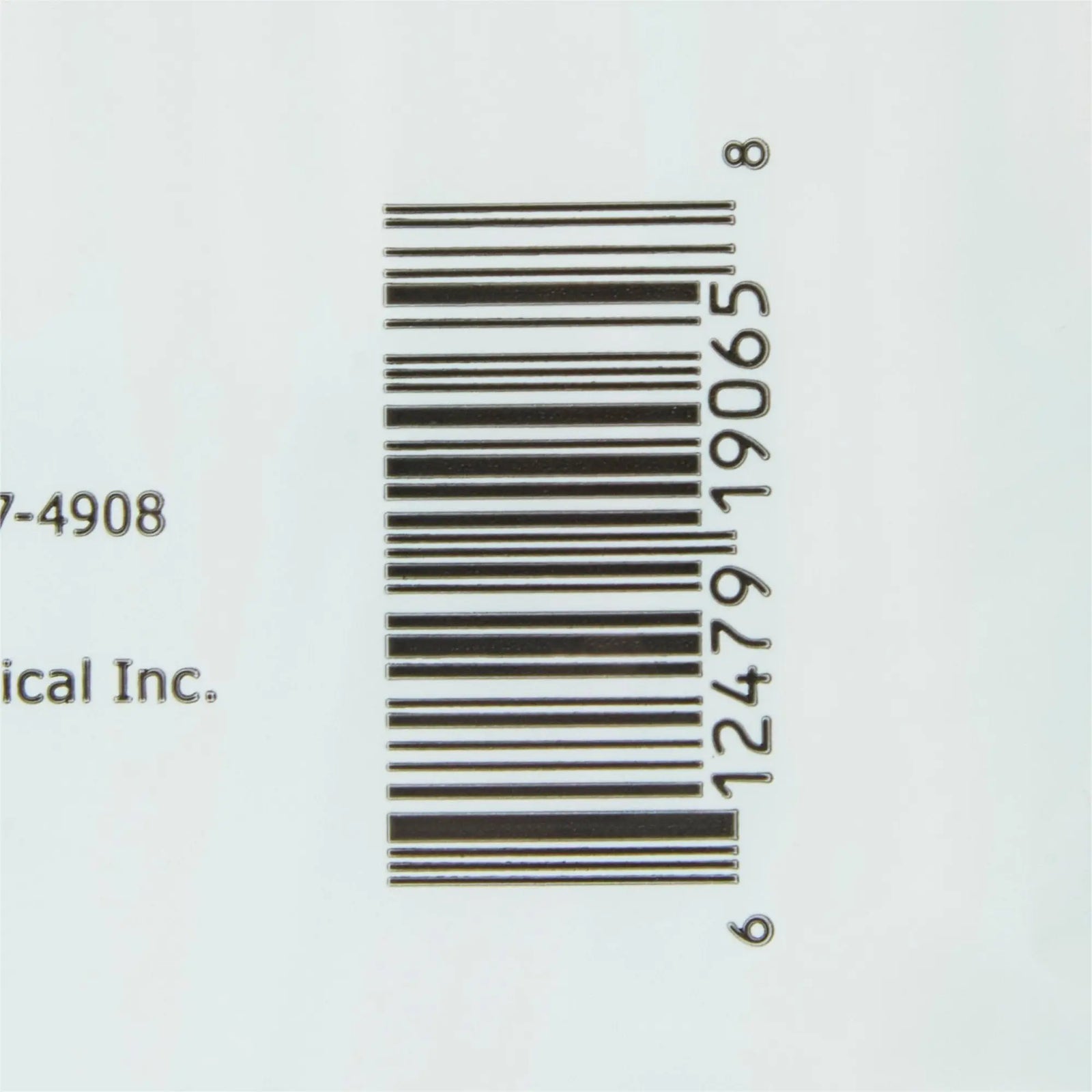 Mckesson Super Underpads