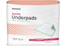 Mckesson Super Underpads