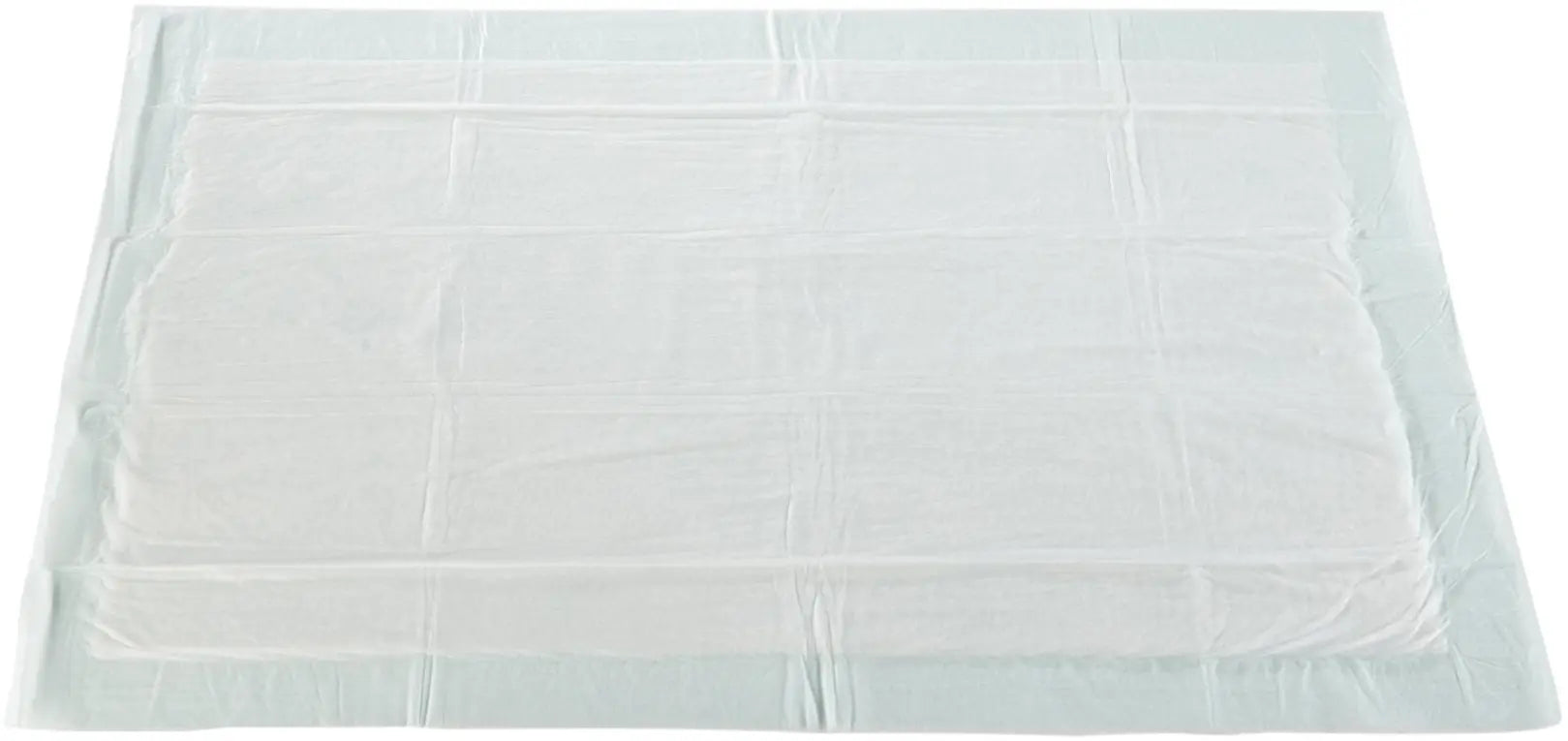 Mckesson Super Underpads