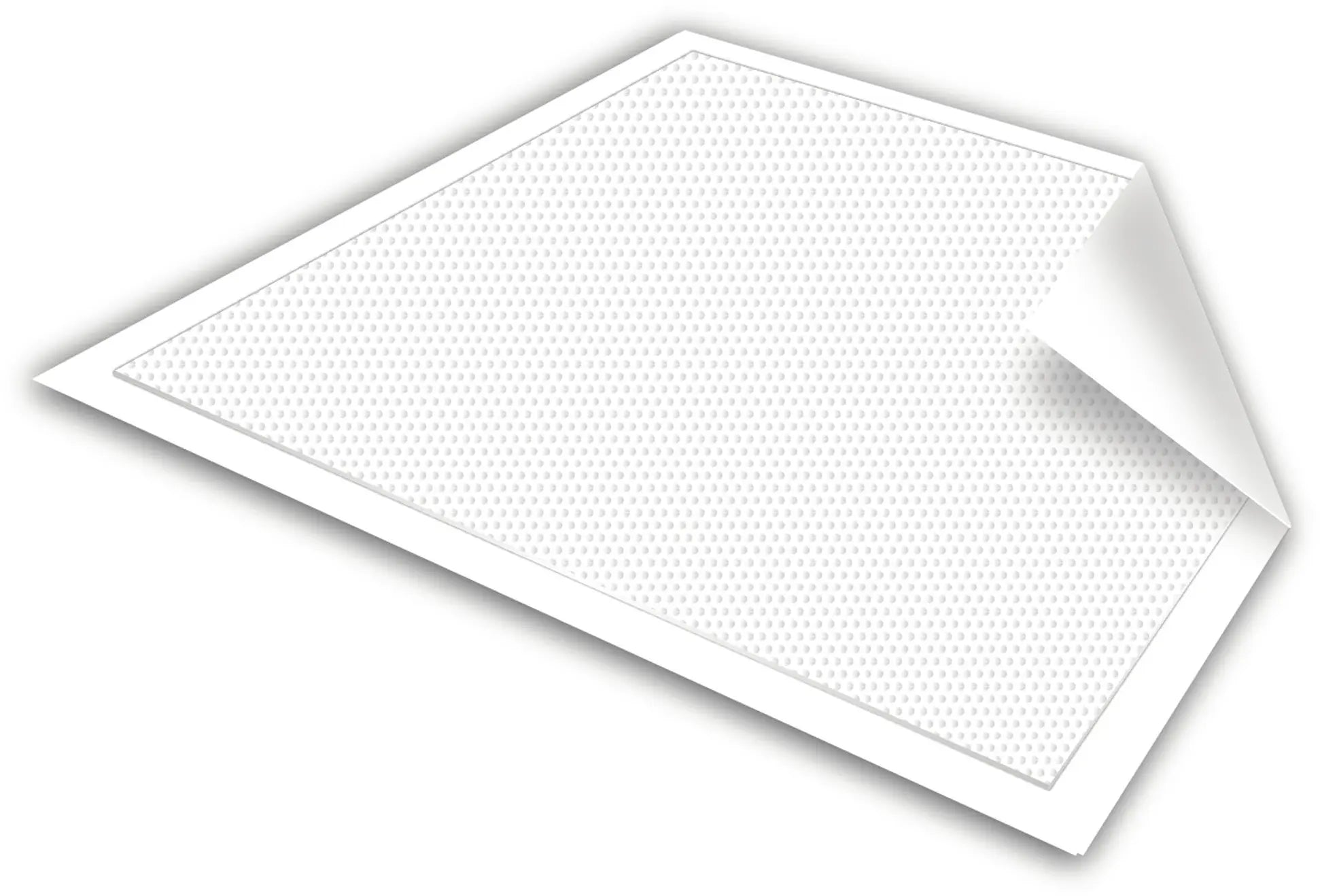 Mckesson Ultimate Breathable Underpads