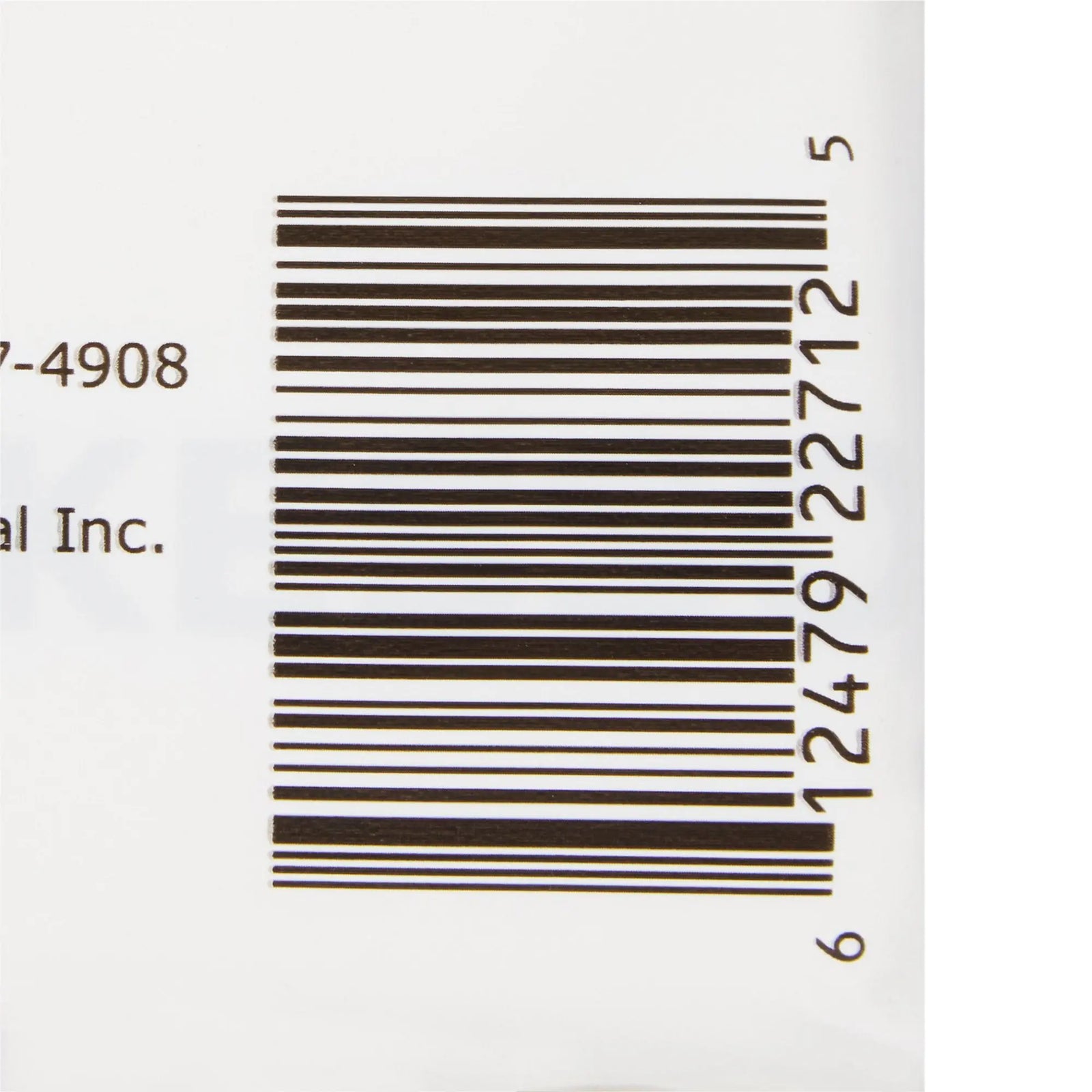 Mckesson Ultimate Breathable Underpads