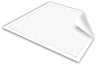 Mckesson Ultimate Breathable Underpads