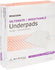 Mckesson Ultimate Breathable Underpads