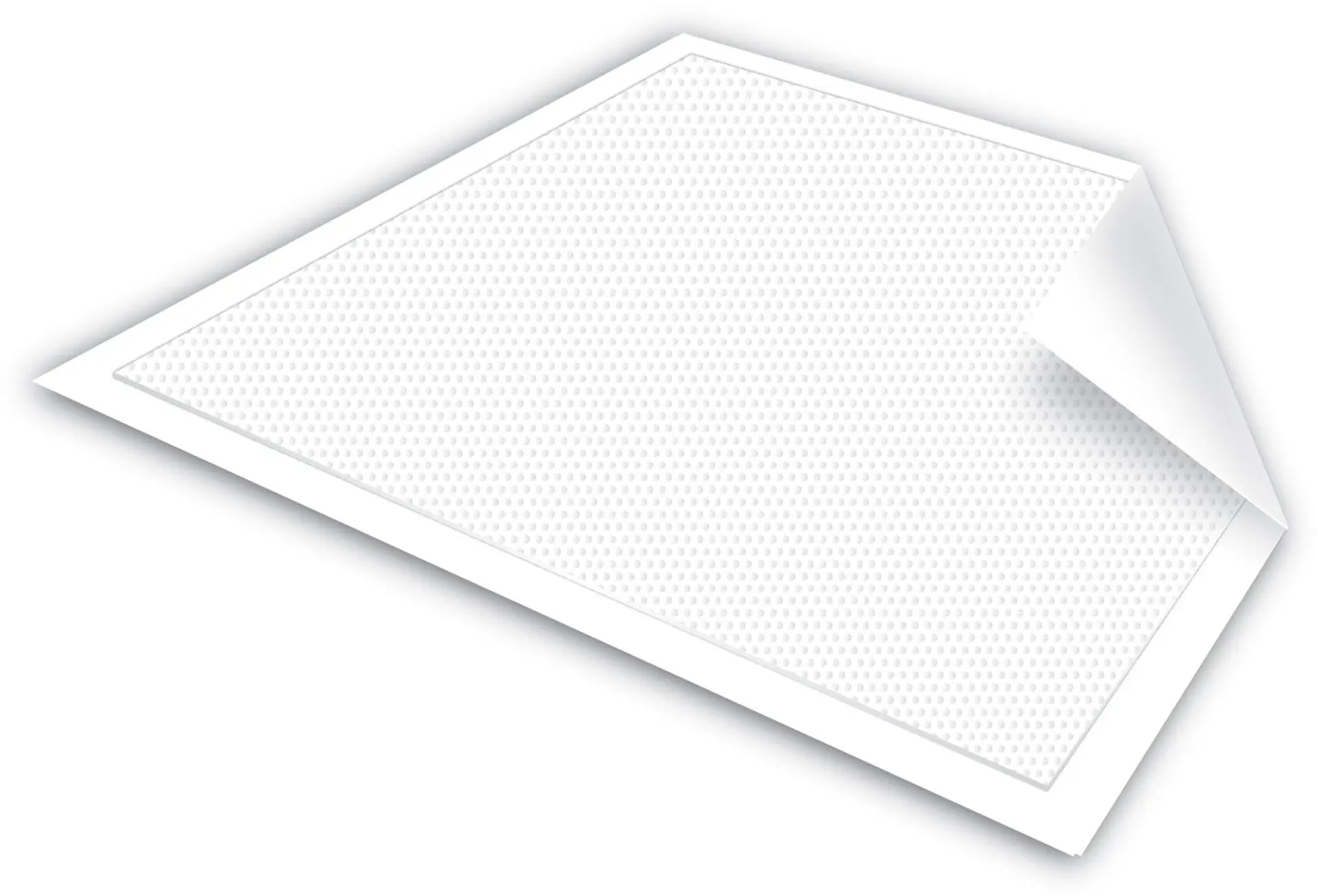 Mckesson Ultimate Breathable Underpads