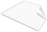 Mckesson Ultimate Breathable Underpads