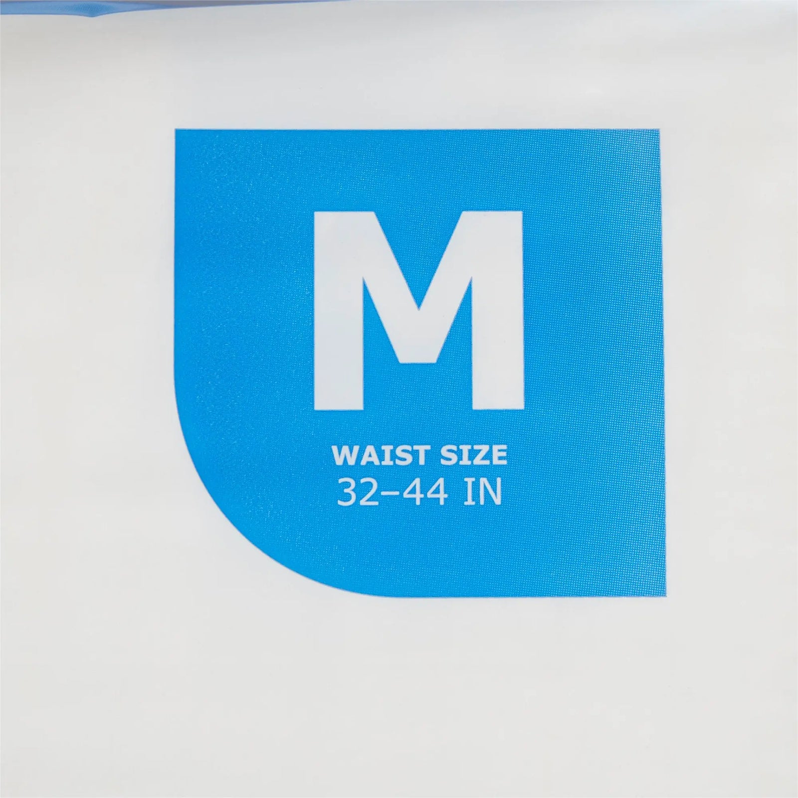 McKesson Ultimate Briefs