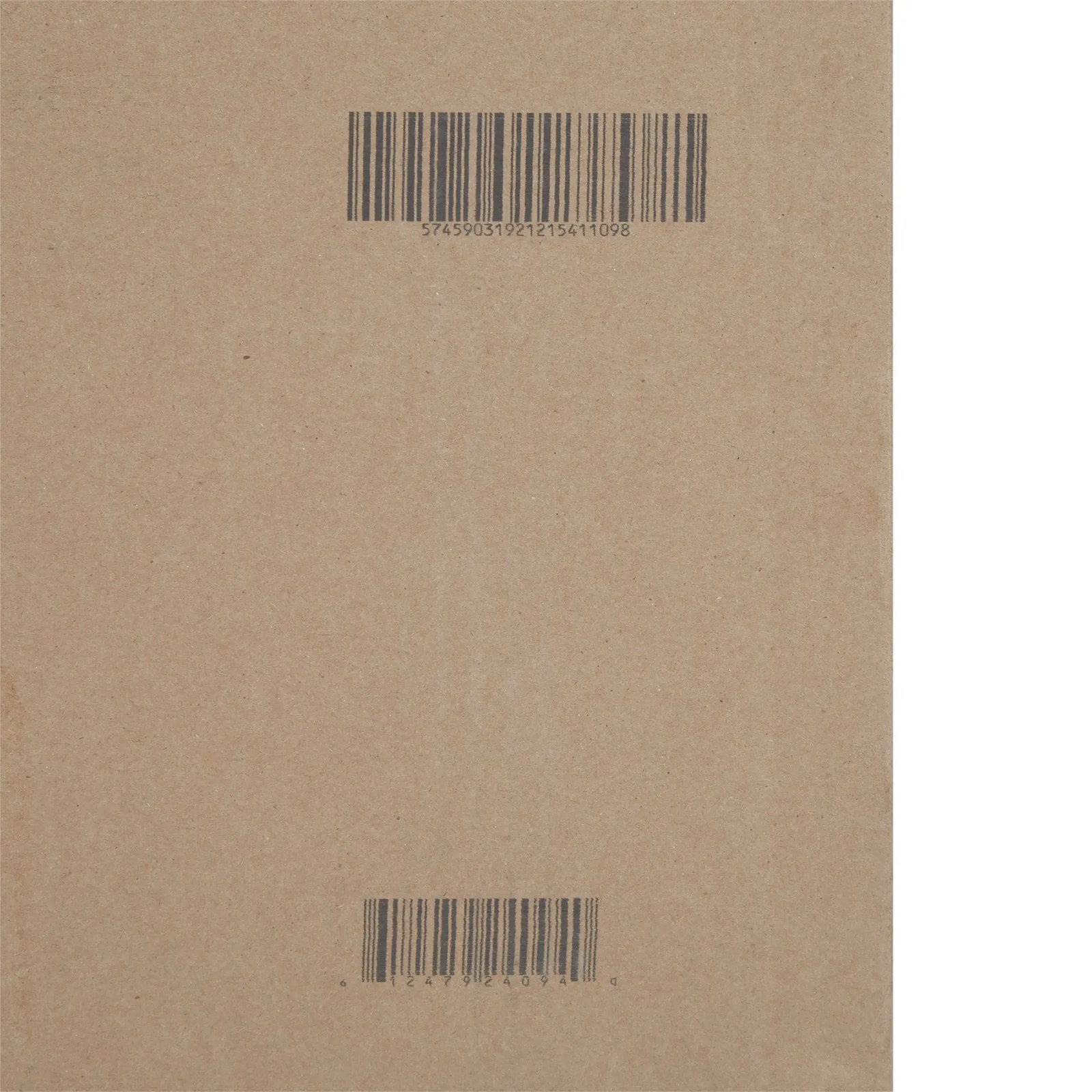 McKesson Ultimate Briefs