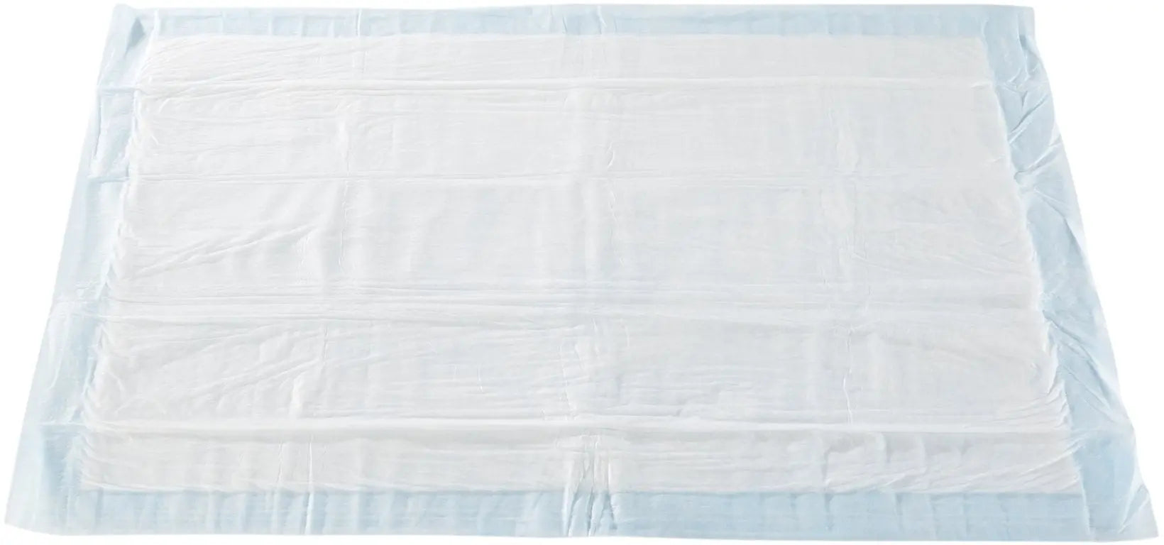 Mckesson Ultra Breathable Underpads