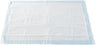 Mckesson Ultra Breathable Underpads