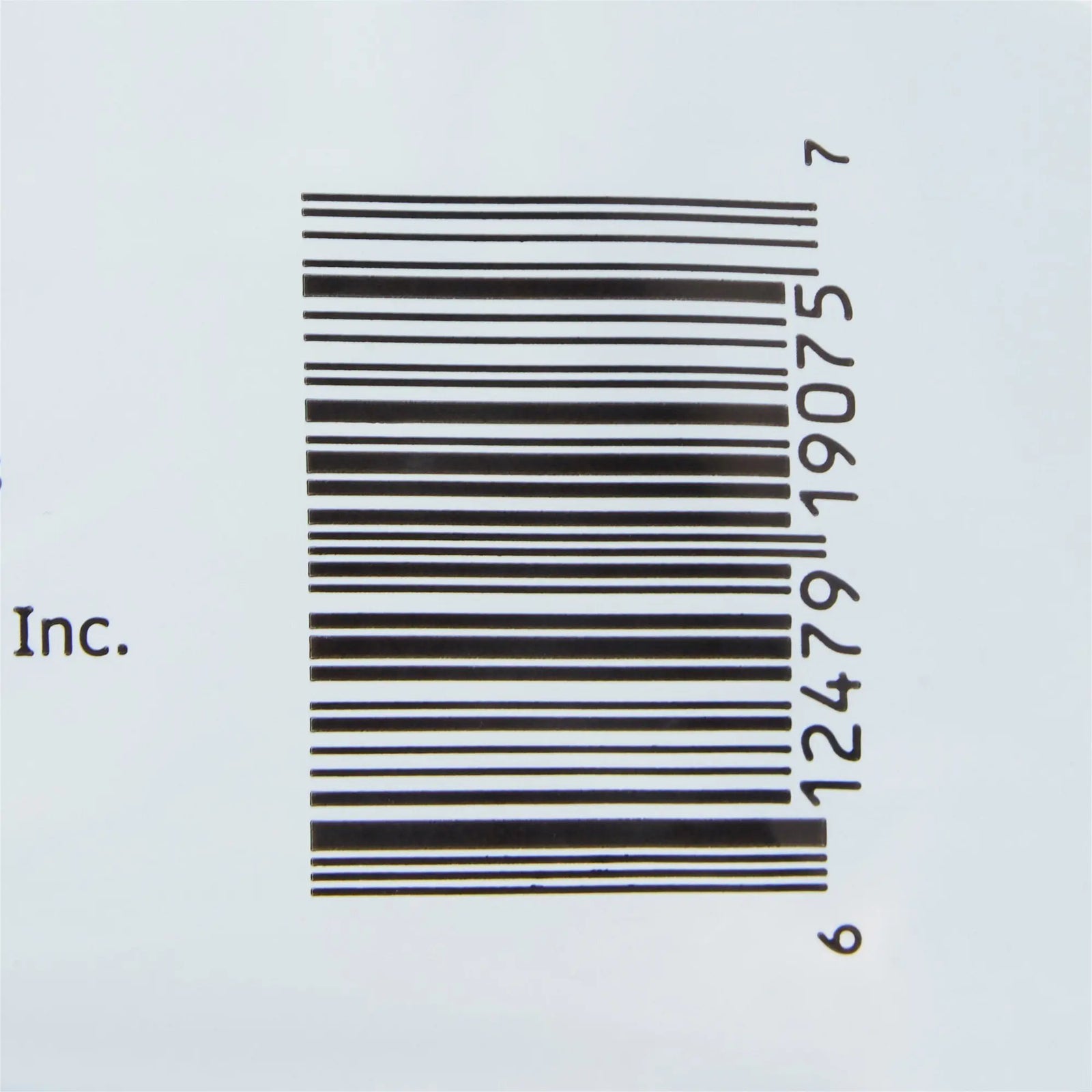 Mckesson Ultra Breathable Underpads