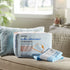 Mckesson Ultra Breathable Underpads