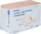 Mckesson Ultra Breathable Underpads
