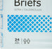 Mckesson Ultra Briefs