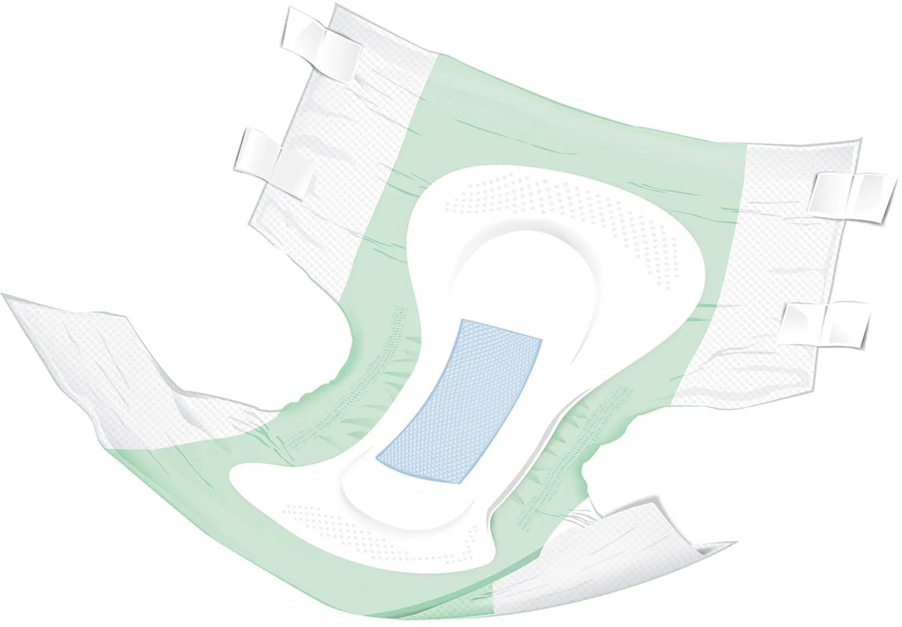 Mckesson Ultra Briefs