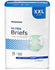 Mckesson Ultra Briefs
