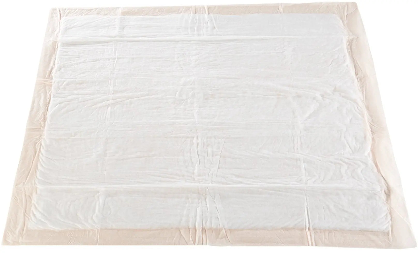 Mckesson Ultra Underpads