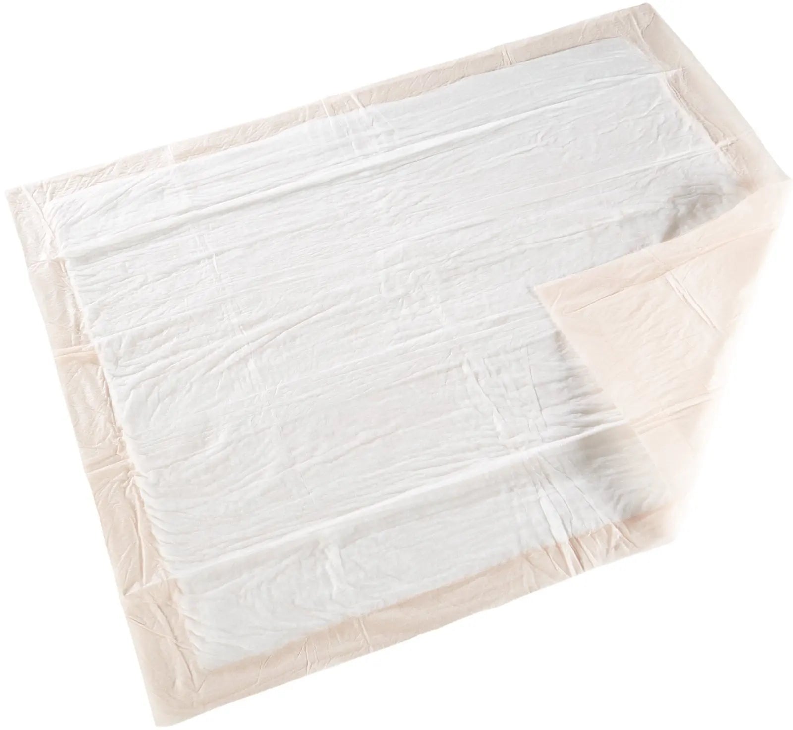 Mckesson Ultra Underpads