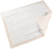 Mckesson Ultra Underpads