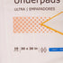 Mckesson Ultra Underpads