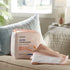 Mckesson Ultra Underpads