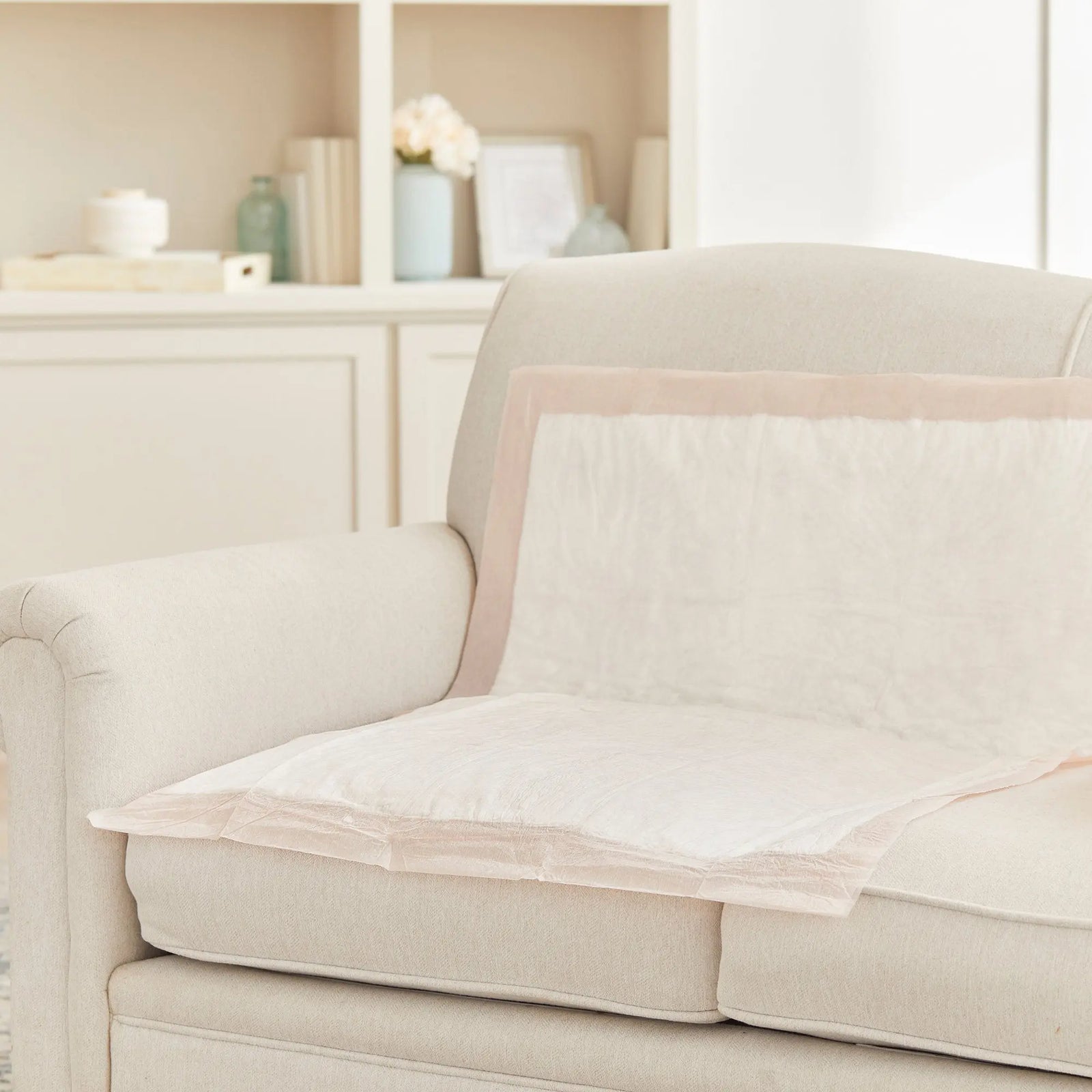 Mckesson Ultra Underpads