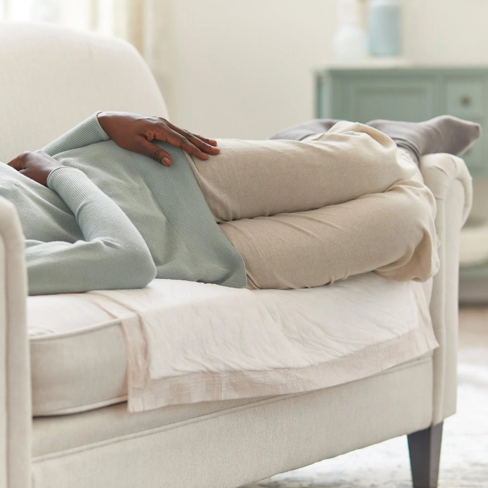 Mckesson Ultra Underpads