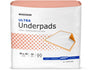 Mckesson Ultra Underpads
