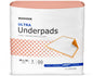 Mckesson Ultra Underpads
