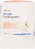 Mckesson Ultra Underpads