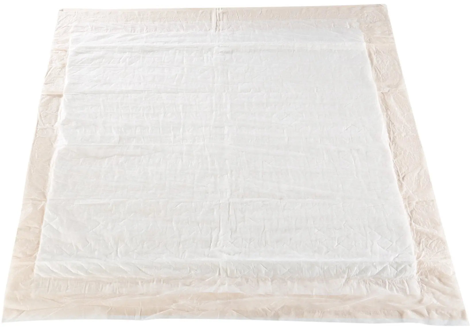 Mckesson Ultra Underpads