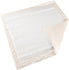 Mckesson Ultra Underpads