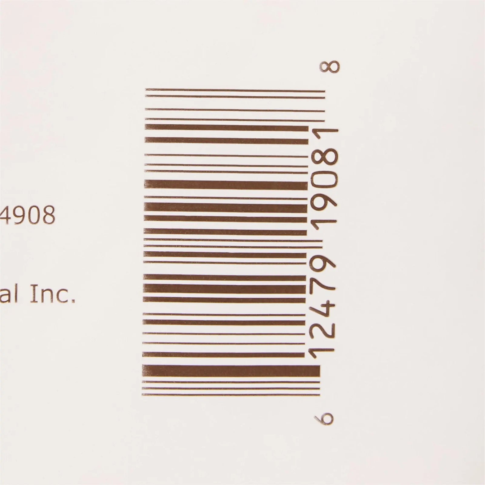 Mckesson Ultra Underpads