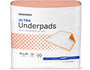 Mckesson Ultra Underpads