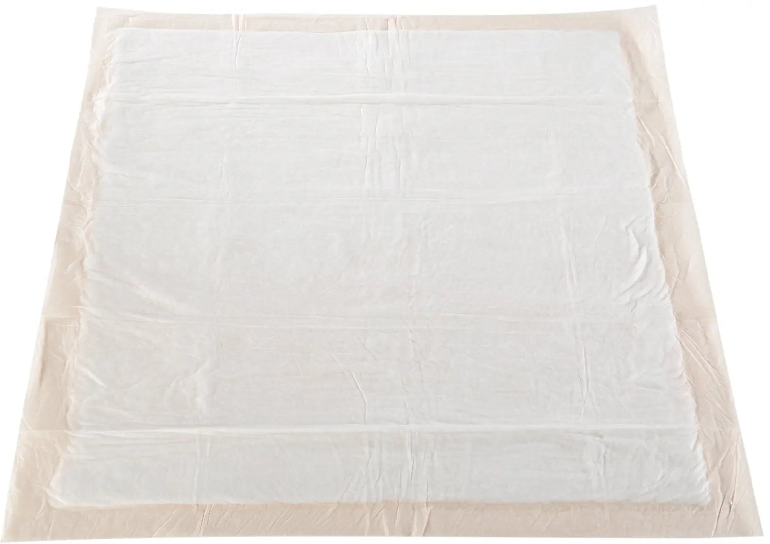 Mckesson Ultra Underpads