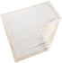 Mckesson Ultra Underpads