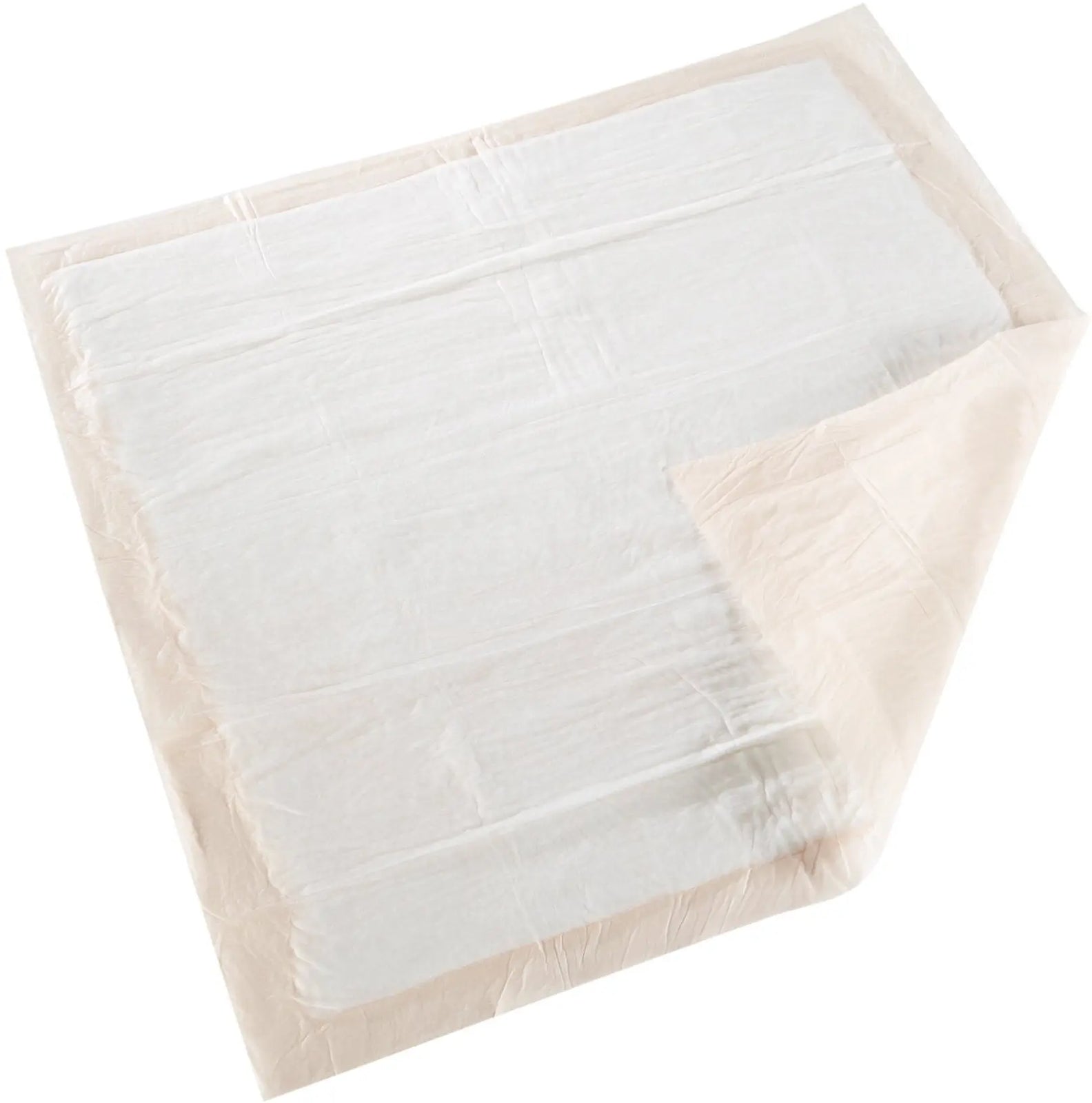 Mckesson Ultra Underpads