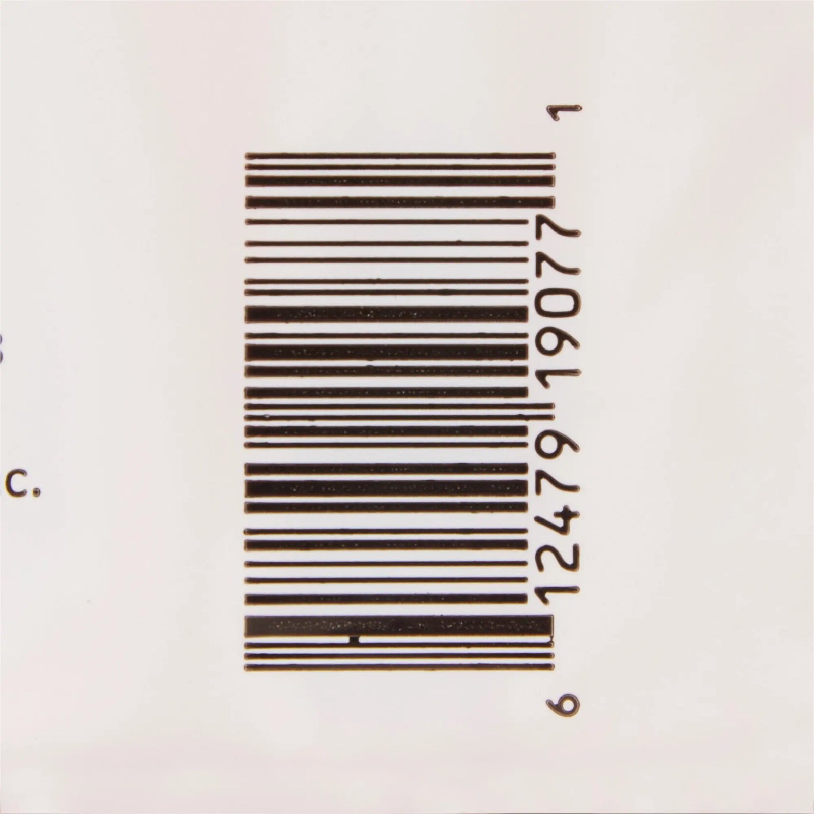 Mckesson Ultra Underpads