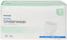Mckesson Ultra Underwear