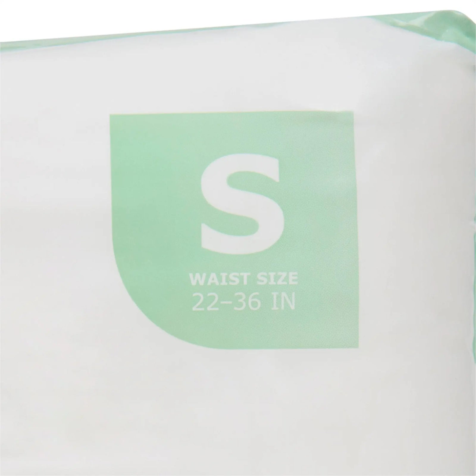 Mckesson Ultra Underwear