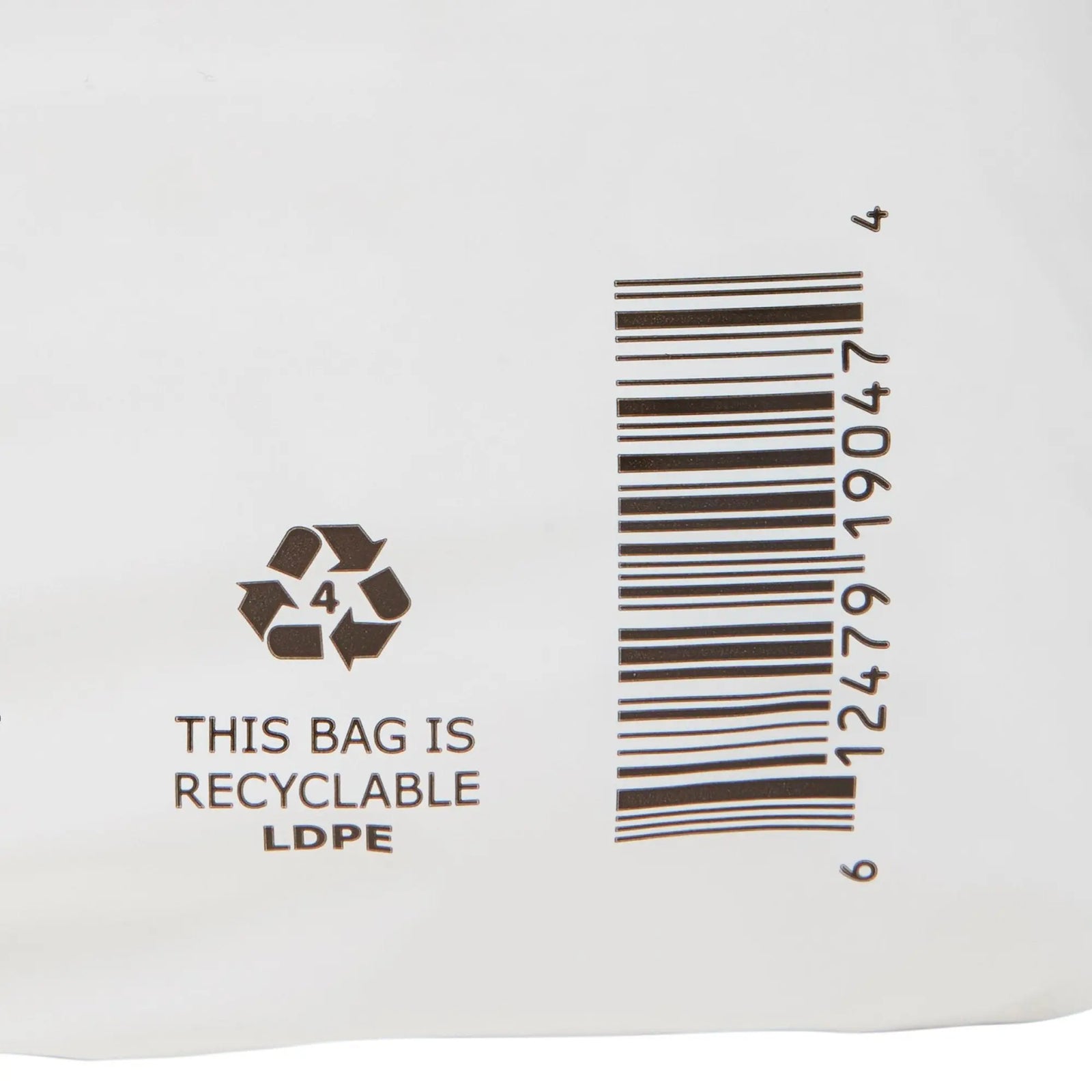 Mckesson Ultra Underwear