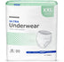 Mckesson Ultra Underwear