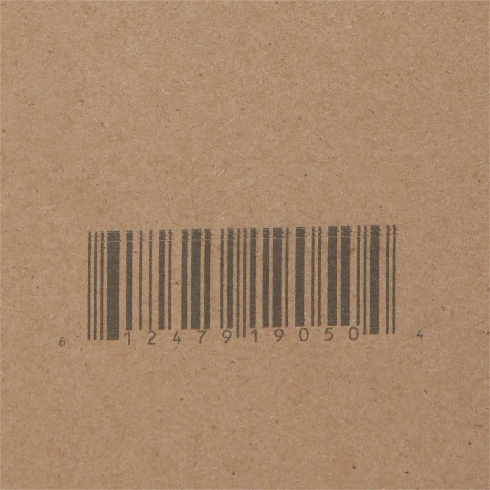 Mckesson Ultra Underwear