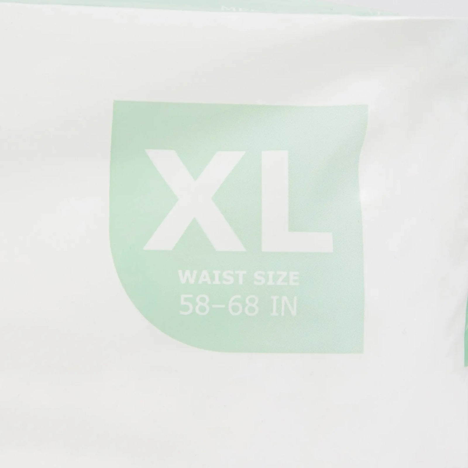 Mckesson Ultra Underwear