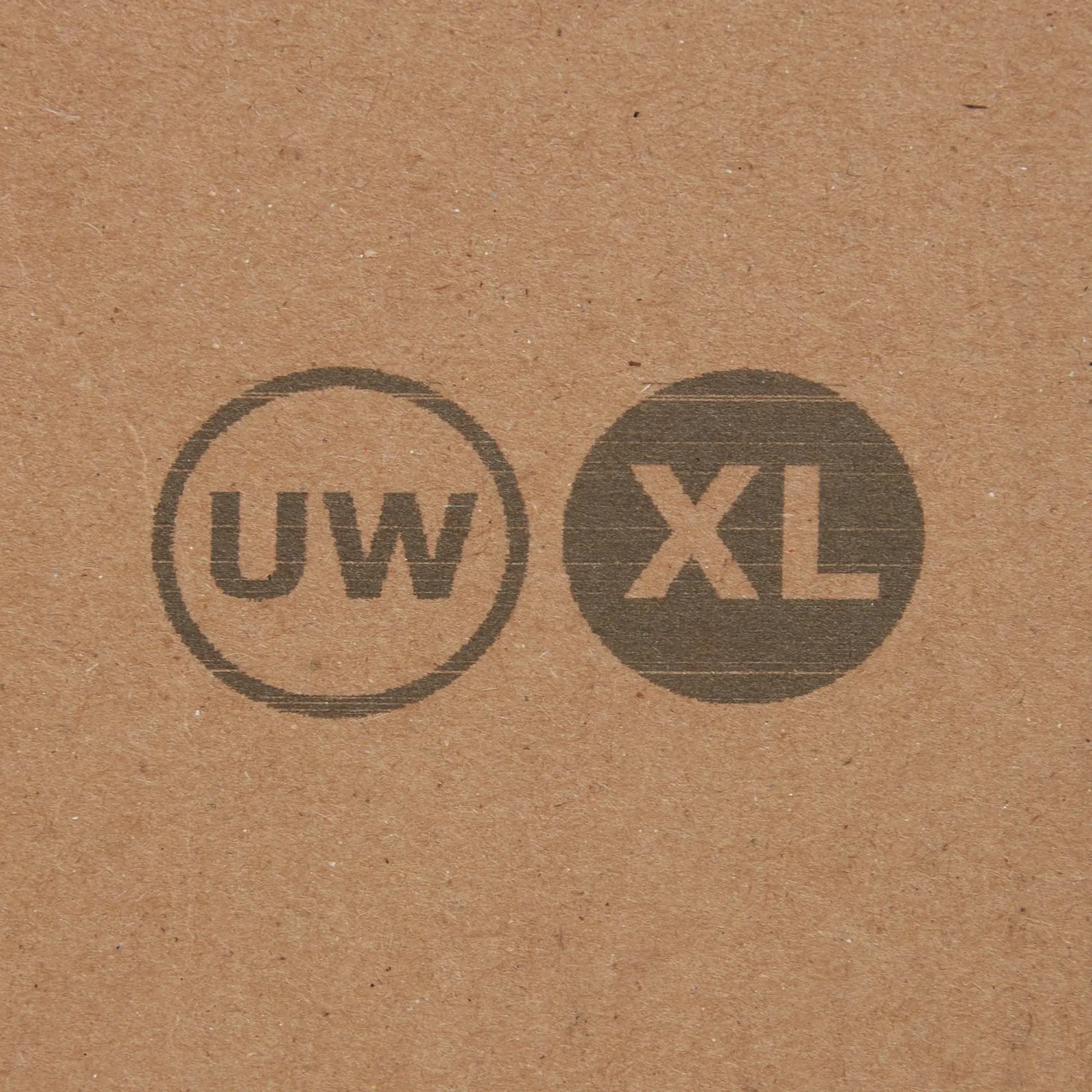 Mckesson Ultra Underwear