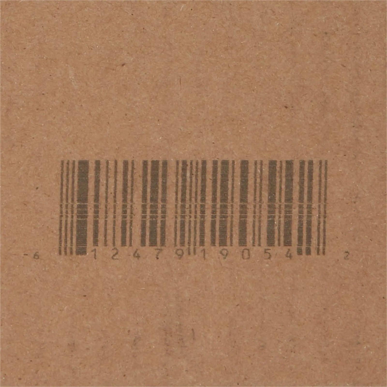 Mckesson Ultra Underwear