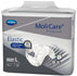 MoliCare Premium Elastic Briefs