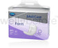 MoliCare Premium Form Pads
